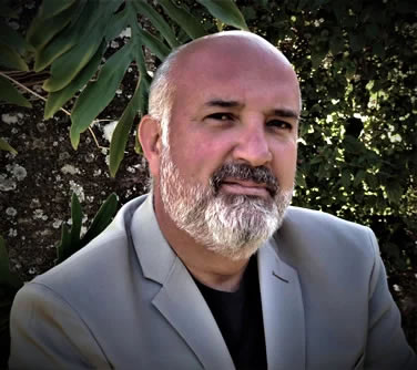 Roberto Xavier de Lima