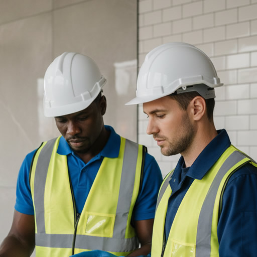 Mestre da Obra Reformas