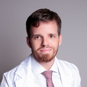 Dr. Thiago Reis