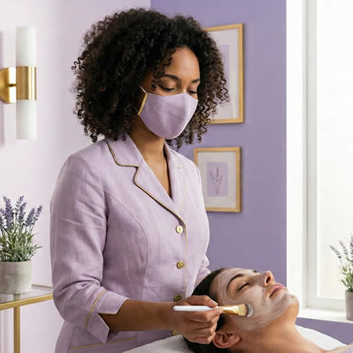 Bella Vita Estética Avançada