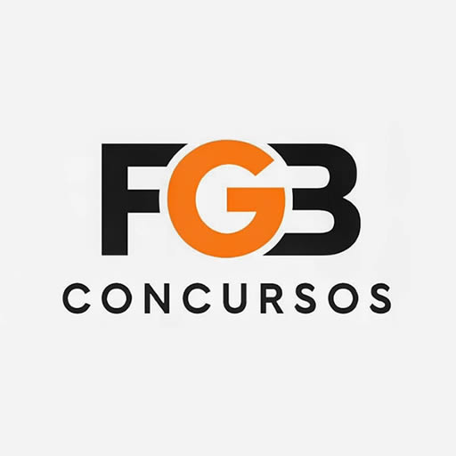 FGB Concursos