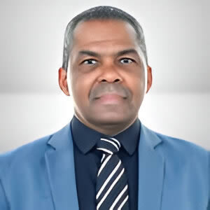 AOD Arquiteto de Oportunidades