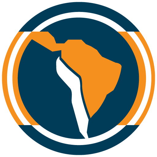 Neotrópica Sustentabilidade