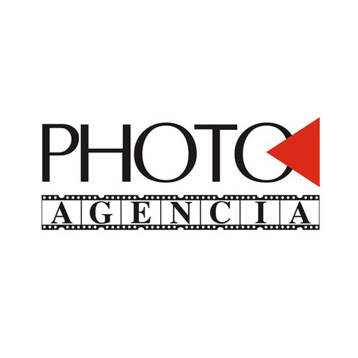 Photoagência