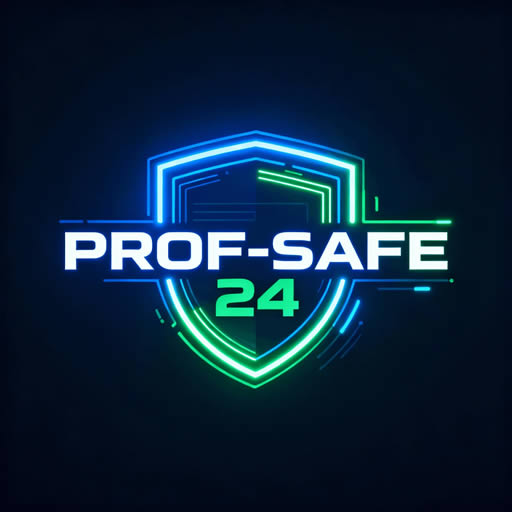 PROF-SAFE24 Premium
