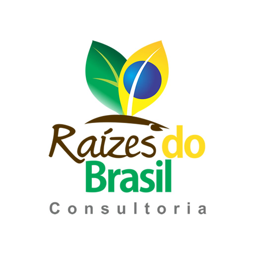 Raízes do Brasil Consultoria
